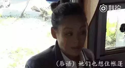 娱乐圈吃瓜老炮儿导演,揭秘吃瓜老炮儿导演的幕后故事