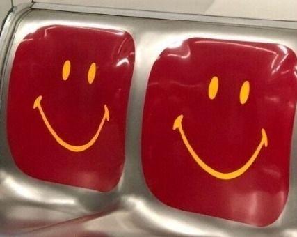 吃瓜娱乐微博文案搞笑版